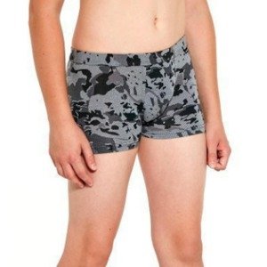 Cornette Kids multicolor boxers (701/115)