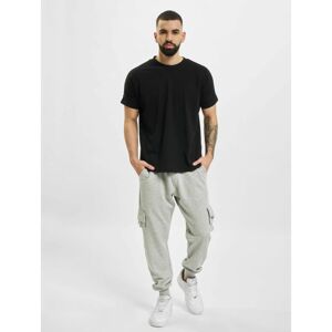 Fatih Sweatpants grey