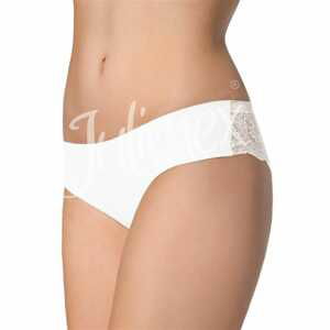 Panties Tanga Panty White