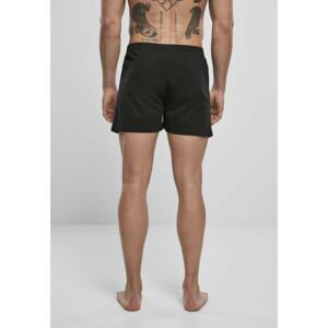 Boxershorts Black