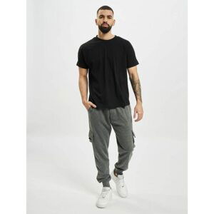 Sweat Pant Fatih in grey