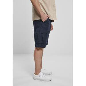 BDU Ripstop Shorts Navy