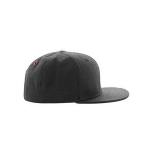 Letter Snapback Z