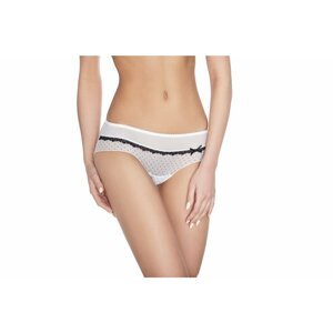 Panties Dotti 074 white