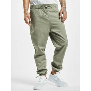 Chino Tom in olive