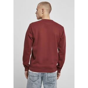 Starter Essential Crewneck Port