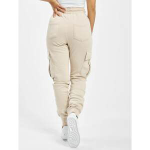 Sweat Pant Greta in beige