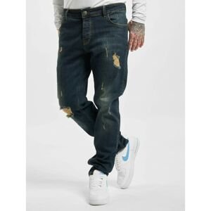 Slim Fit Jeans Canan in blue