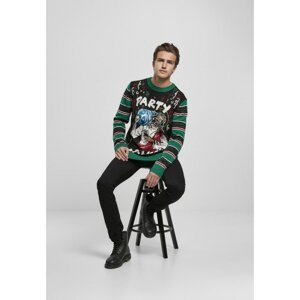 Men's Christmas Sweater Savior