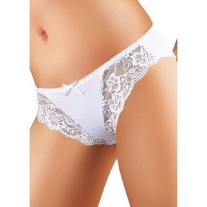 Panties Astera 070 White