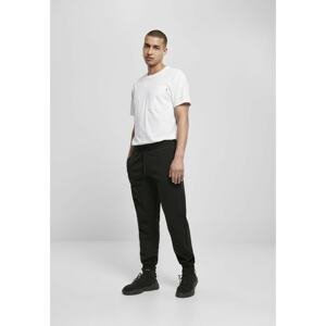 Basic Sweatpants 2.0 Black