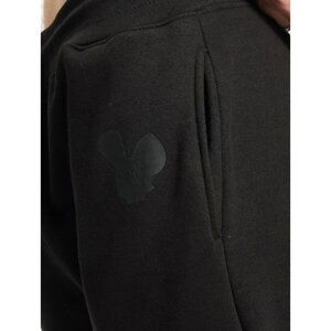 Sweat Pant ThirtyThree in black