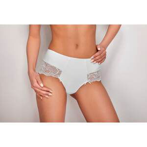 Panties Aruba 084 white
