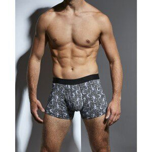 High Emmotion 508/84 boxer shorts