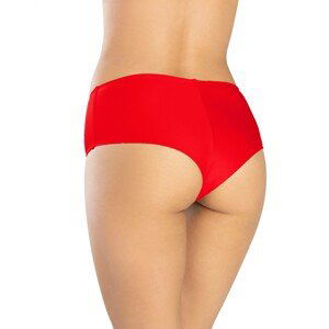 Briefs M-013 (3) red