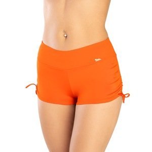 Panties M-012 (5) Orange