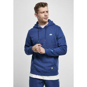 Starter Essential Hoody Space Blue