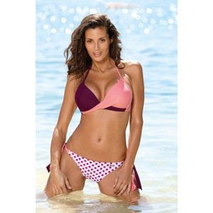 Celestina Vigneto-May M-577 Swimsuit (6)