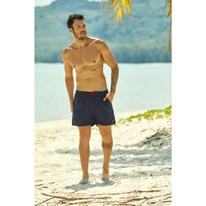 Hue 37826-59X Navy Swimwear