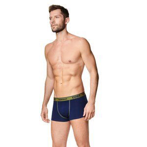 Boxer shorts Ant 39325-MLC set of 2 Navy blue