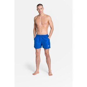 Shaft 38860-55X Blue Swimwear