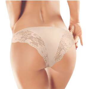 Beige panties Adeline 065 Beige