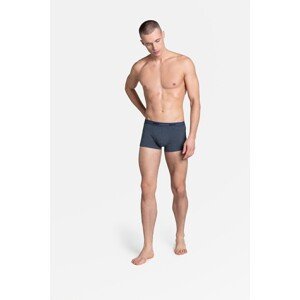 Zealot boxer shorts 38315-90X Gray