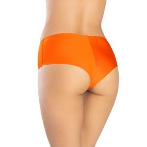 Panties M-013 (5) Orange