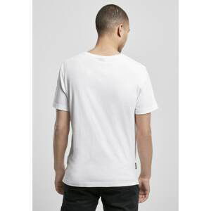 C&S Good Life Tee White