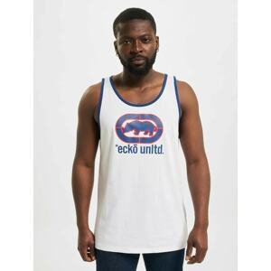 Tank Tops Lonnie in white
