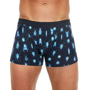 Men's boxers Cornette High Emotion multicolor (508/121)