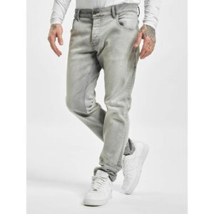 Slim Fit Jeans Cem in grey