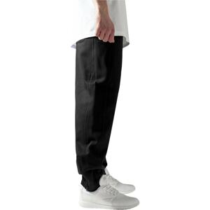 Sweatpants black