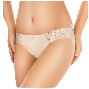 Panties Aura 041 beige