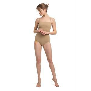 LaLupa Woman's Bodysuit LA063