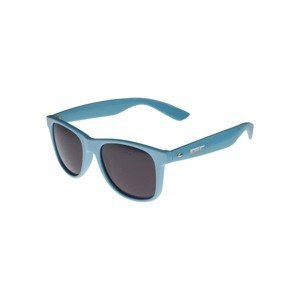 Groove Shades GStwo turquoise