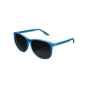 Sunglasses Chirwa turquoise