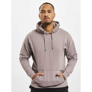 Moretus Hoody grey