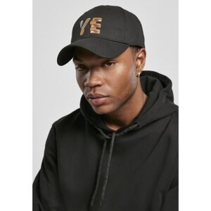 C&S  WL YIB-Delivery Cap Black One Size