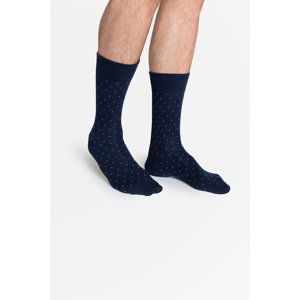 Palio 2 39205-90X Socks Navy blue