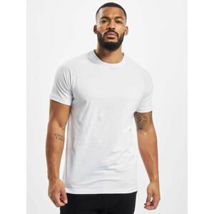 T-Shirt Kallisto in white