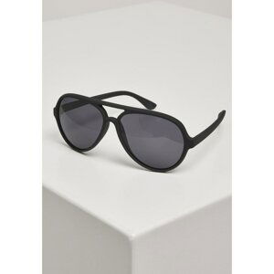 Sunglasses March black