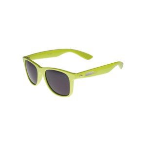 Groove Shades GStwo neongreen