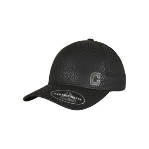 WL Master Maze  Cap Black/mc