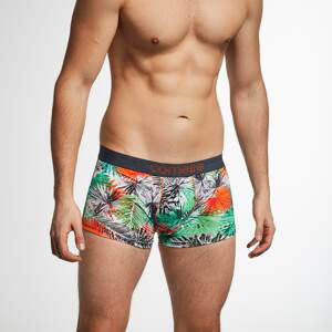 High Emmotion 530/02 boxer shorts