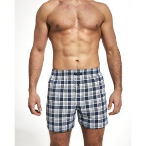 Men's shorts Cornette Comfort multicolored (002/199)