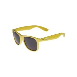 Groove Shades GStwo yellow