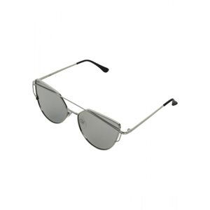 Sunglasses July silver