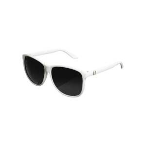 Sunglasses Chirwa white
