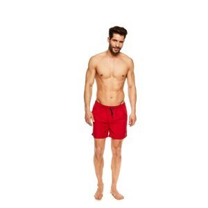 King 36841-33X Red Swimwear